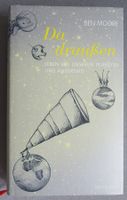 Da draussen - Leben auf unserem Planeten und anderswo