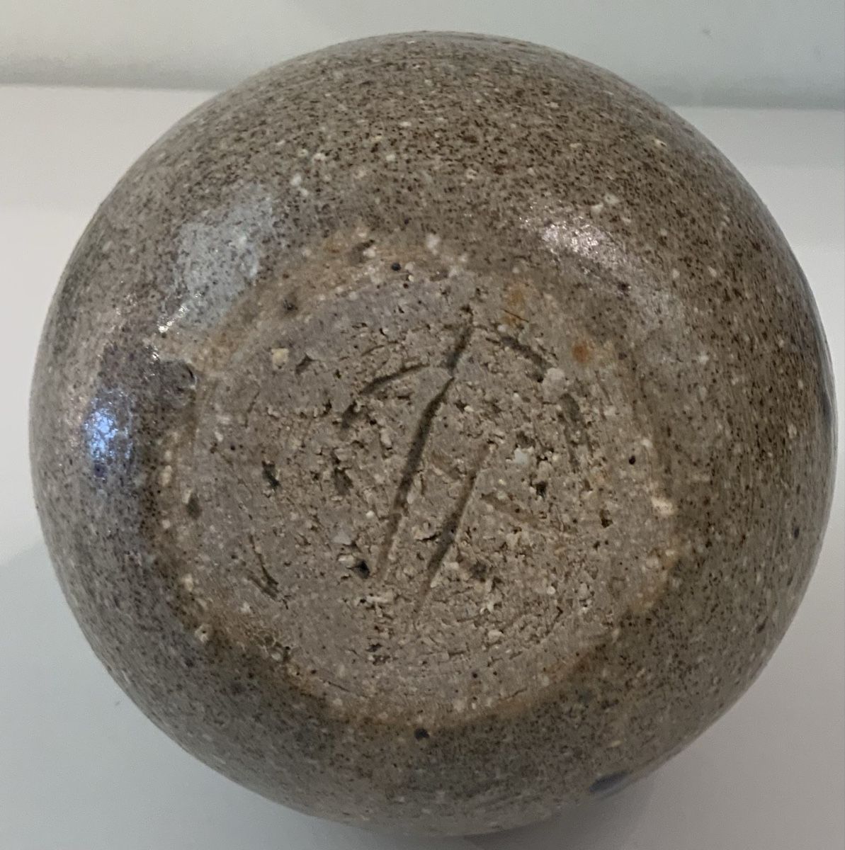 Vasi & Recipienti: Vase en grès émaillé – Usato da rolle venduto da Tontonjulot 3