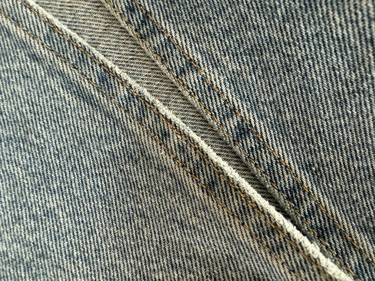 Mango Gonne: Mango Jeansrock – Nuovo (secondo la descrizione) da Feusisberg venduto da Mila1122 4