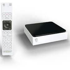 Bang & Olufsen Televisori: Beovision 8-32 – Usato da Würenlingen venduto da Schneiderhifi 5