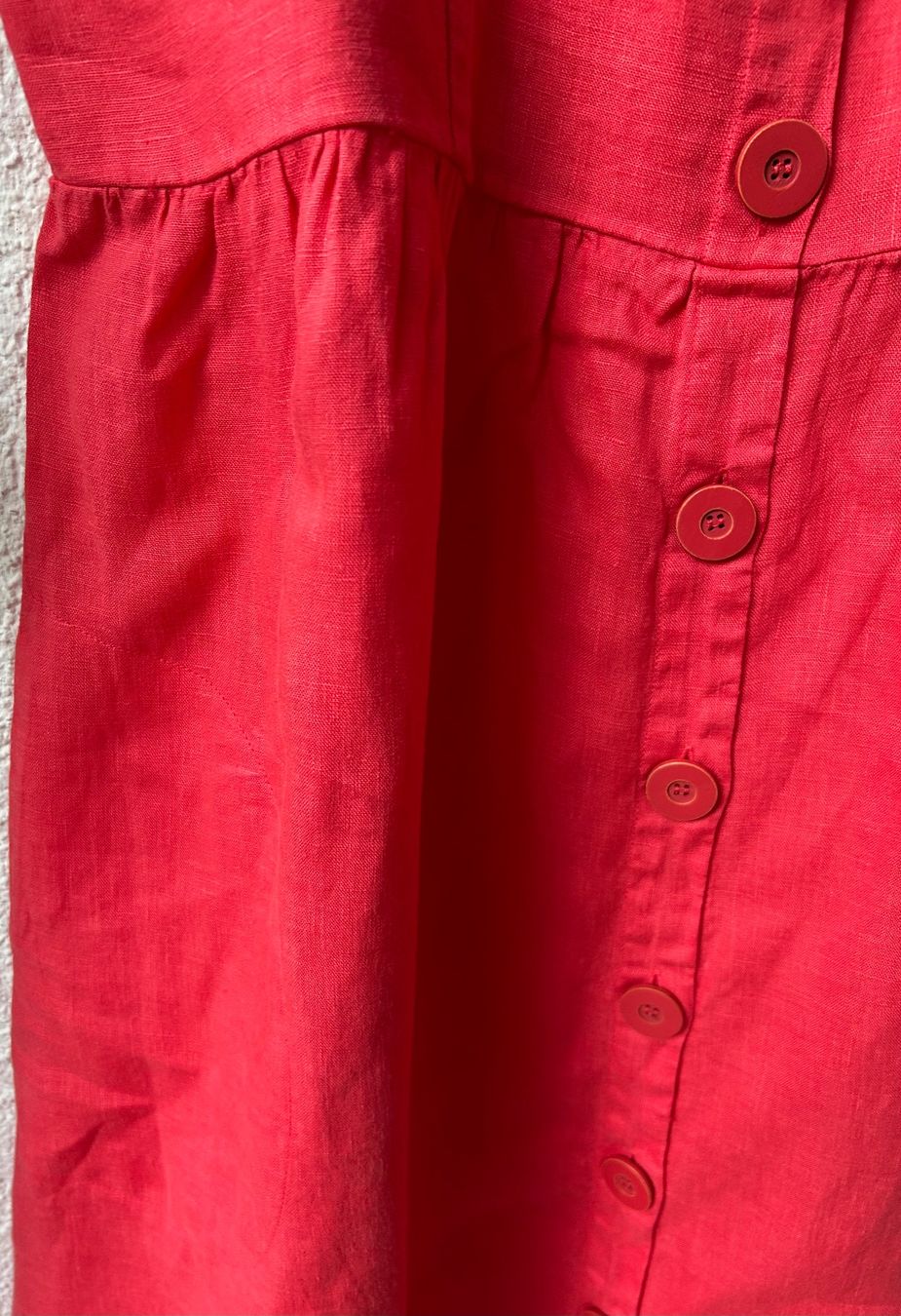 Nile Vestiti: NILE Kleid – Usato da STUDEN BE venduto da SMIROS 3