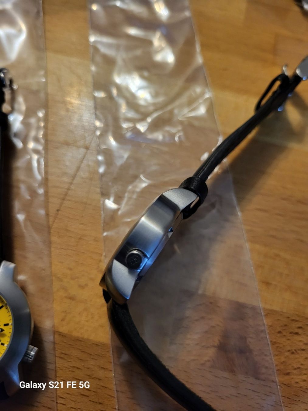 Victorinox Uhren: 2 Neu Victorinox Damenuhr ,Swiss Made – Neu und originalverpackt aus Riehen von tamola67 5