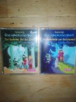 Gespensterpark  (Marliiese Arold)  > 4'MCs <