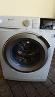 Waschmaschine
