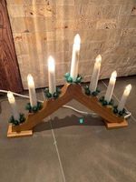 +  LiCHteRbOgeN  +