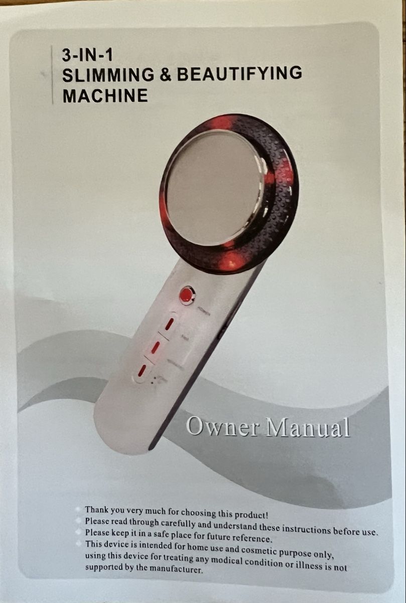 Altro per la cura del corpo: Infrarot Bodylamp - NEU – Nuovo e nell'imballaggio originale da Mellingen venduto da Shane76 1