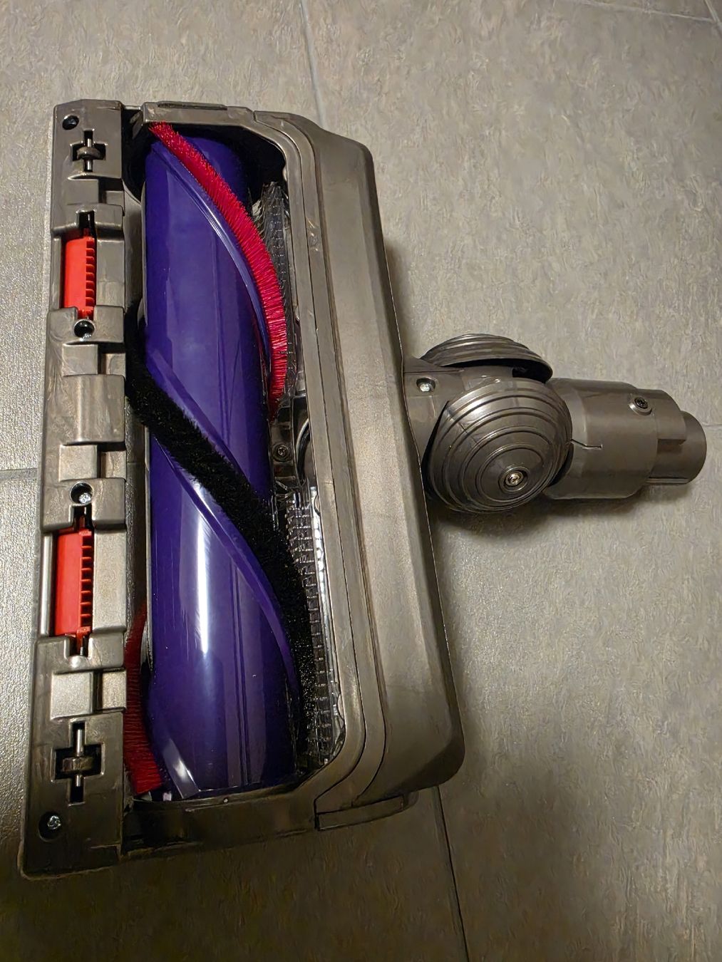 Dyson Altro per la casa: Brosse Dyson V8/V10/V11 neuve – Nuovo (secondo la descrizione) da Meyrin venduto da aki_1971 2