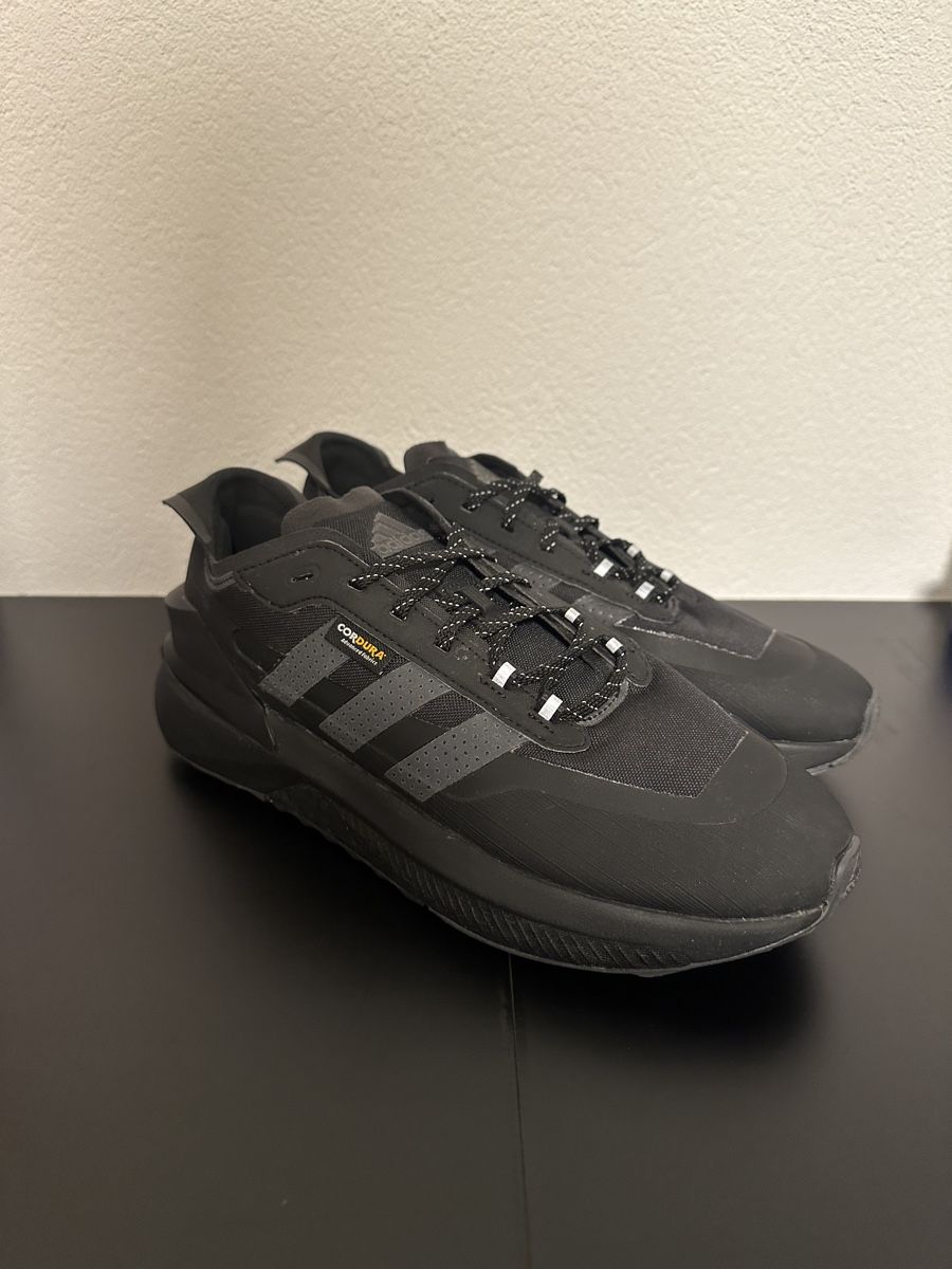 Adidas Scarpe da uomo: Adidas Cordura Sneaker – Usato da Stachen venduto da mx39 2