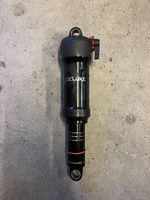 RockShox Dämpfer 230x57.5