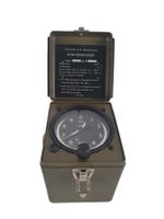 THOMEN A.G. WALDENBURG Altimeter