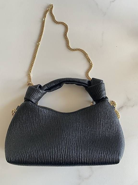 Sacs femmes: Handtasche Mango  – Neuf avec emballage d'origine à Zürich par Connywee