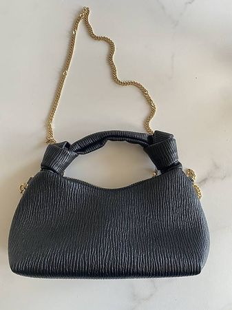 Handtasche Mango 