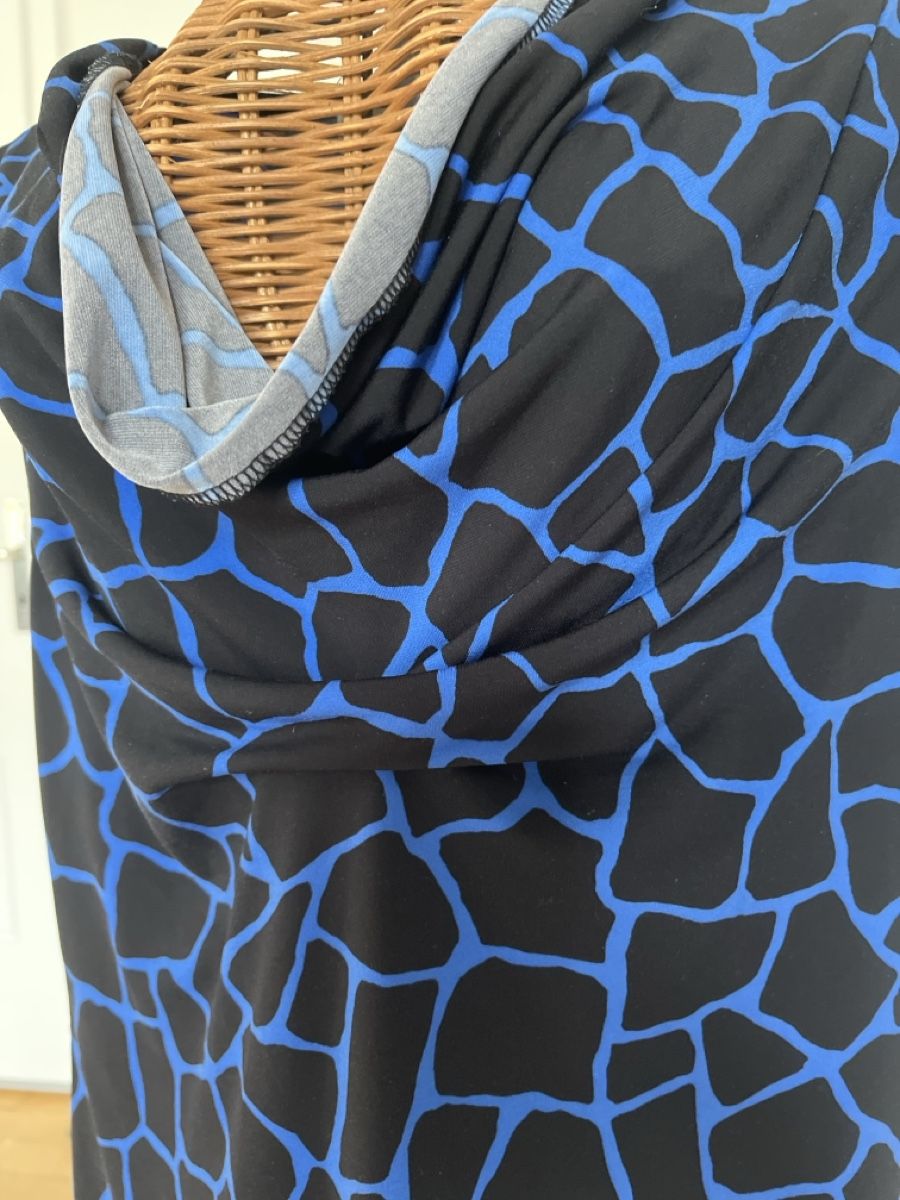 Michael Kors T-shirt: Michael Kors Shirt, M – Usato da Solothurn venduto da Bobesch08 3