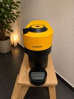 Nespresso Vertuo Pop Kaffemaschine