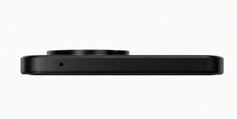 Handys / Smartphones: TCL 50 PRO NEXT PAPER 512Go – Gebraucht aus VERNIER von _Swiss_ 3