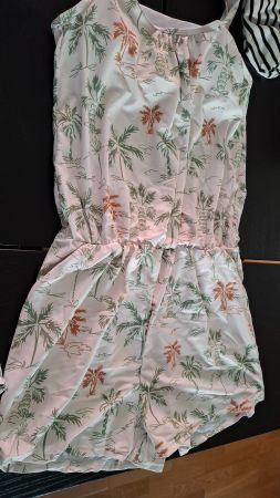 Tankini