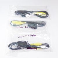 Nikon EG-D100 Video Kabel