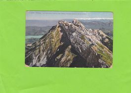 Pilatus