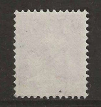 Alle Briefmarken: 1920 : Flugpost Nr. F1 - postfrisch ** - KP 500.-- – Neu (gemäss Beschreibung) aus Gümligen von Geniusbuy 1