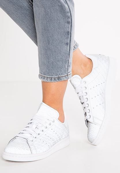Adidas Scarpe da donna: neu!Adidas original Sneaker limited – Nuovo (secondo la descrizione) da bellinzona venduto da zeus6535