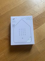 Zwitscherbox Relaxsound *originalverpackt*