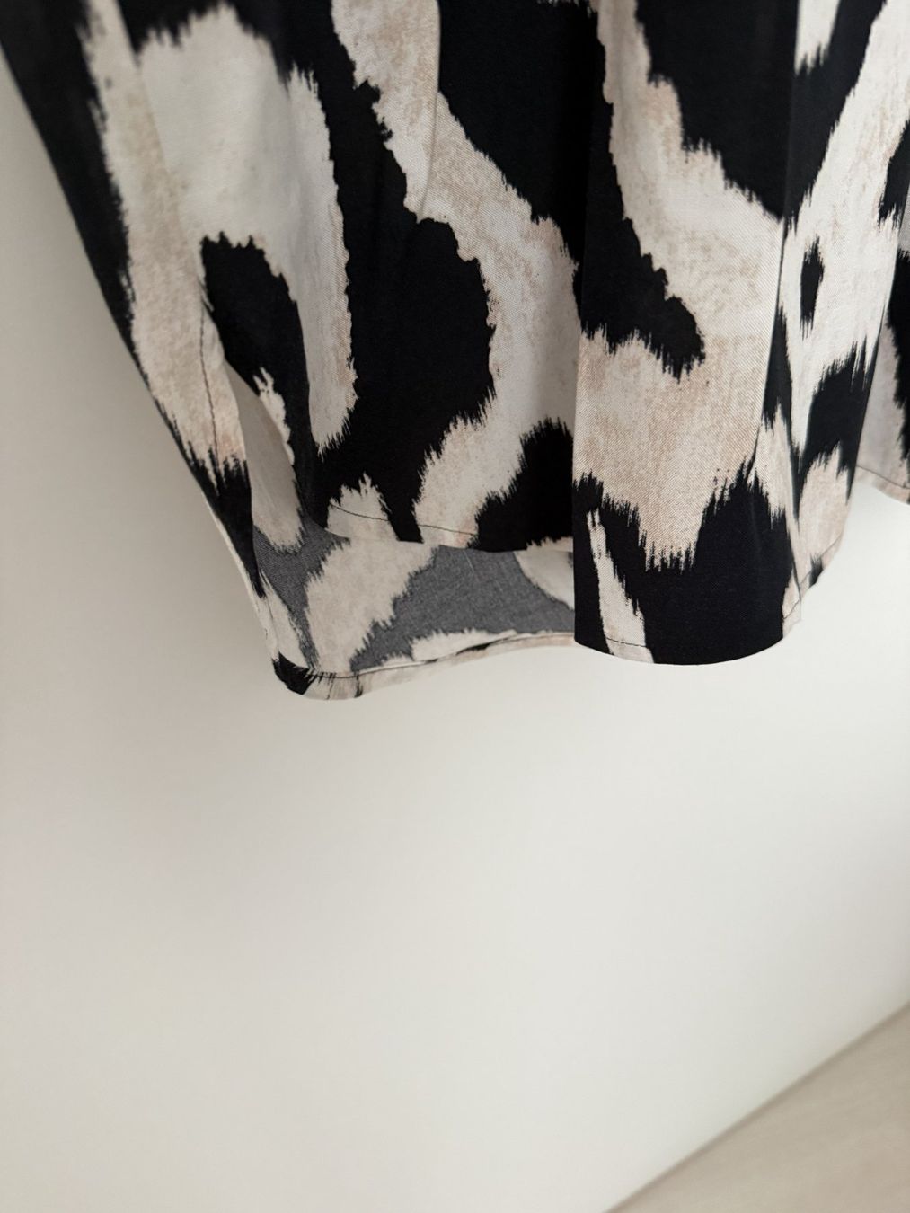 H&M Kleider: Sommerkleid – Gebraucht aus Bülach von Murphy6 2