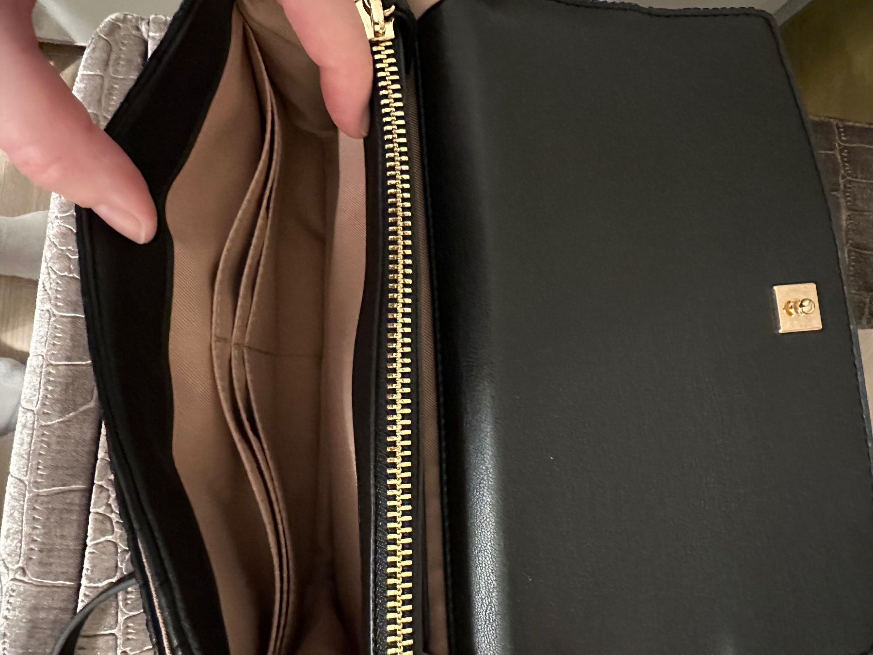 Liu Jo Borse da donna: Liu Jo Handtasche Neu 2022 Modell – Nuovo e nell'imballaggio originale da Frümsen venduto da Swissline90 5