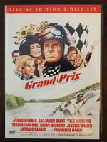 Grand Prix / 2-Disc Special Edition