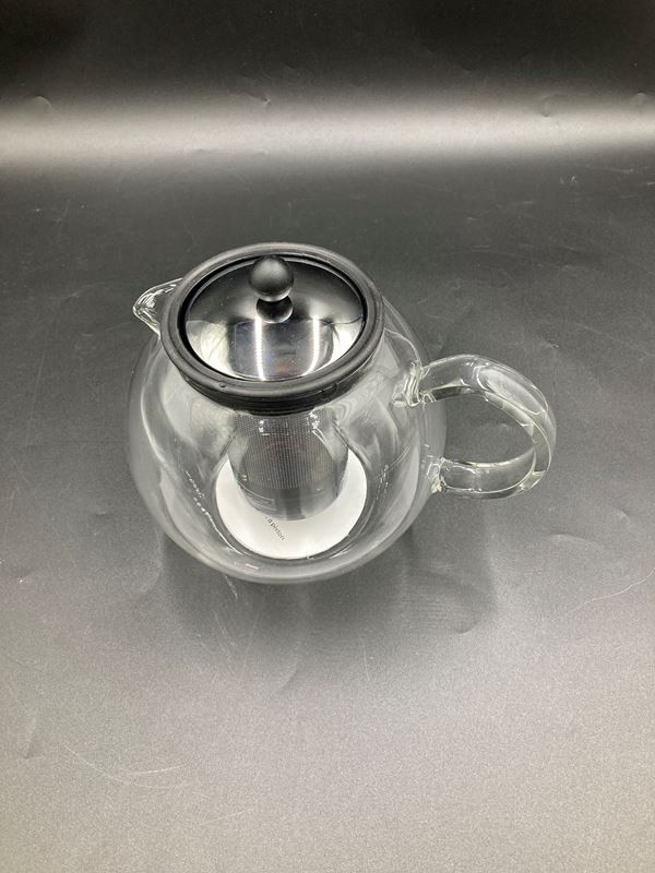 Teiere: BODUM | Assam | Teekanne | 1.50 L – Nuovo (secondo la descrizione) da Wittenbach venduto da Restwert_St-Gallen 2