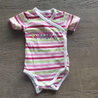 🐸 BABY BODY 54 ORCHESTRA neuwertig
