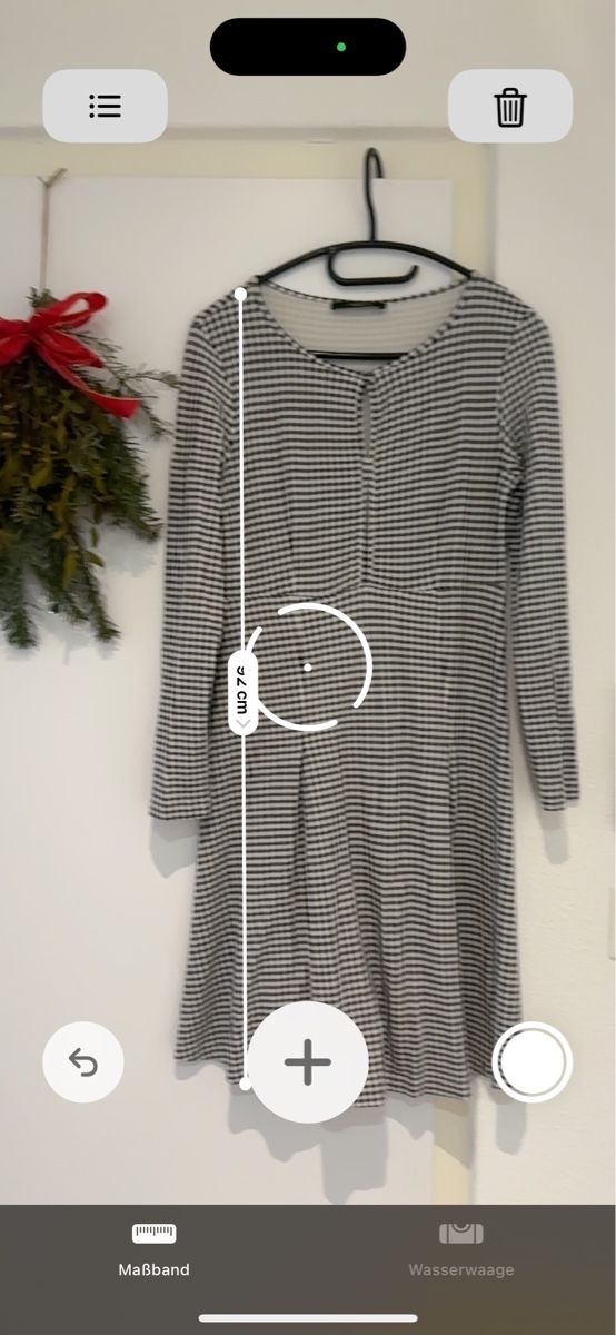 Max Mara Vestiti: Max Mara Kleid Grösse S – Nuovo (secondo la descrizione) da Zürich venduto da millaiana 5