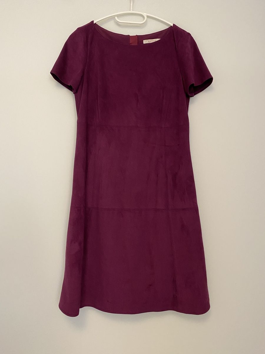Esprit Vestiti: Kleid Esprit Gr 36 – Usato da Baar venduto da Edi_vtk6