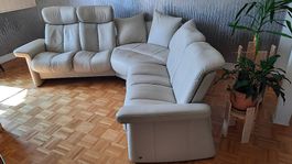 Stressless Ecksofa
