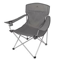 Campingstuhl King-Size, faltbar für Outdoor!