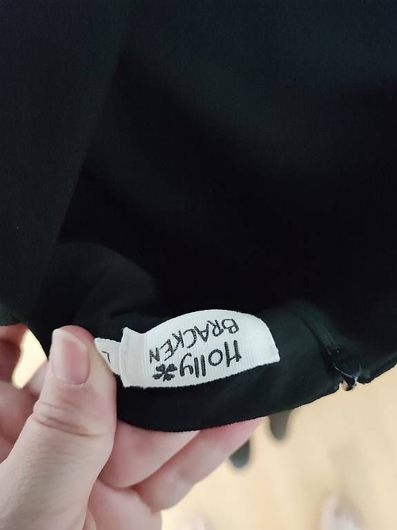 Vestiti: Kleid Grösse L Molly Bracken – Usato da Untersiggenthal venduto da schnaegg8542 3