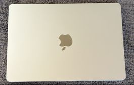Apple MacBook Air 13, M4, 32GB, 1TB