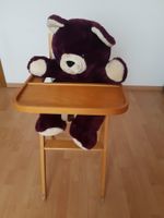 Kinder Sitz  Sitzli