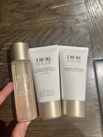 Dior sommer set