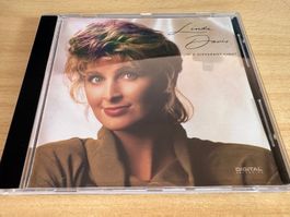 Linda Davis – In A Different Light
