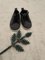 Baby Sneakers - NEW, Cute!