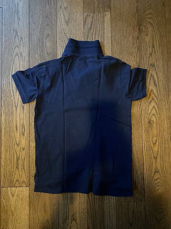 Polo Ralph Lauren Camicie, T-shirt & Polo: Polo Ralph Lauren taille L – Usato da Hermance venduto da joe_td6n 3