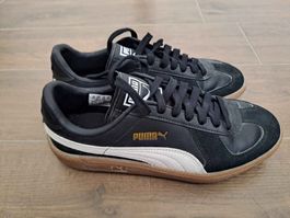 PUMA Sneakers 37.5