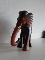 Elefant Vintage