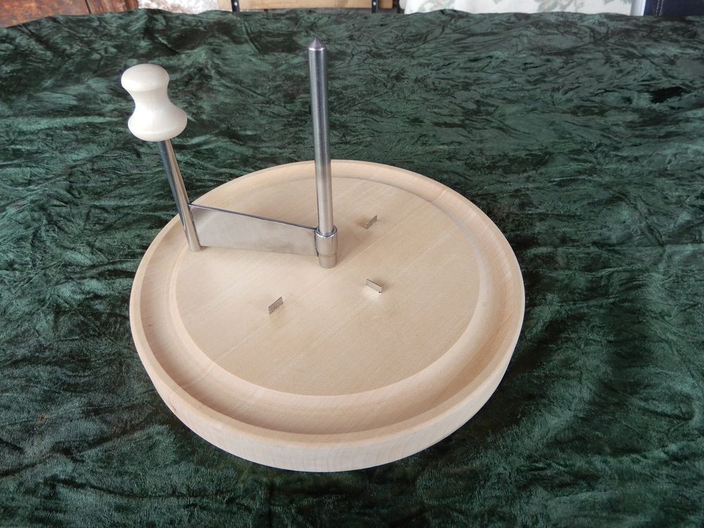 LA GIROLLE Kaufen auf Ricardo