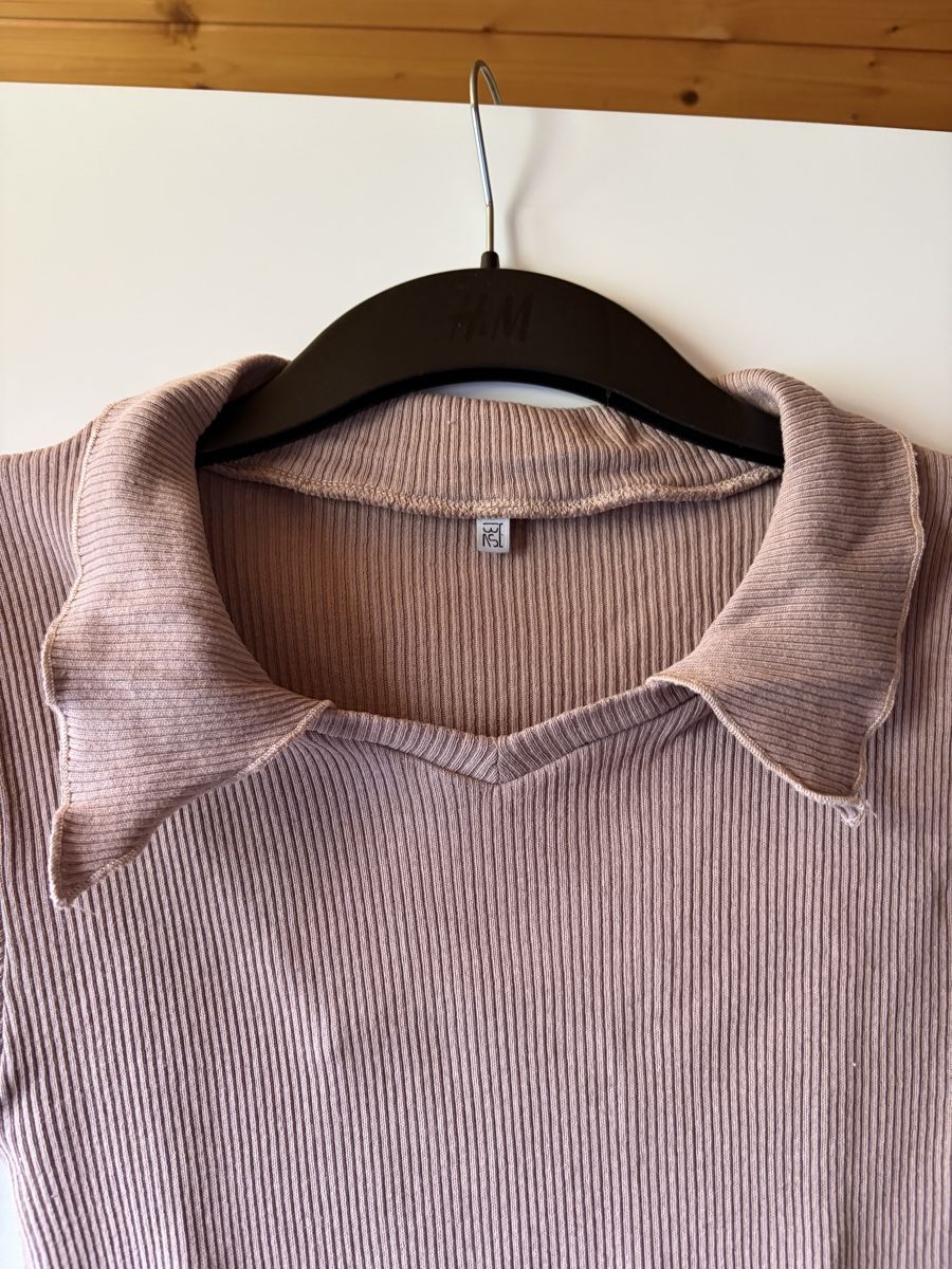 T-Shirts: Baserange t-shirt – Neu (gemäss Beschreibung) aus Mont-sur-Lausanne von lacasta 1