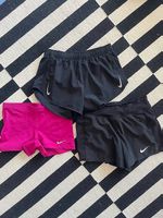 Nike Sporthosen