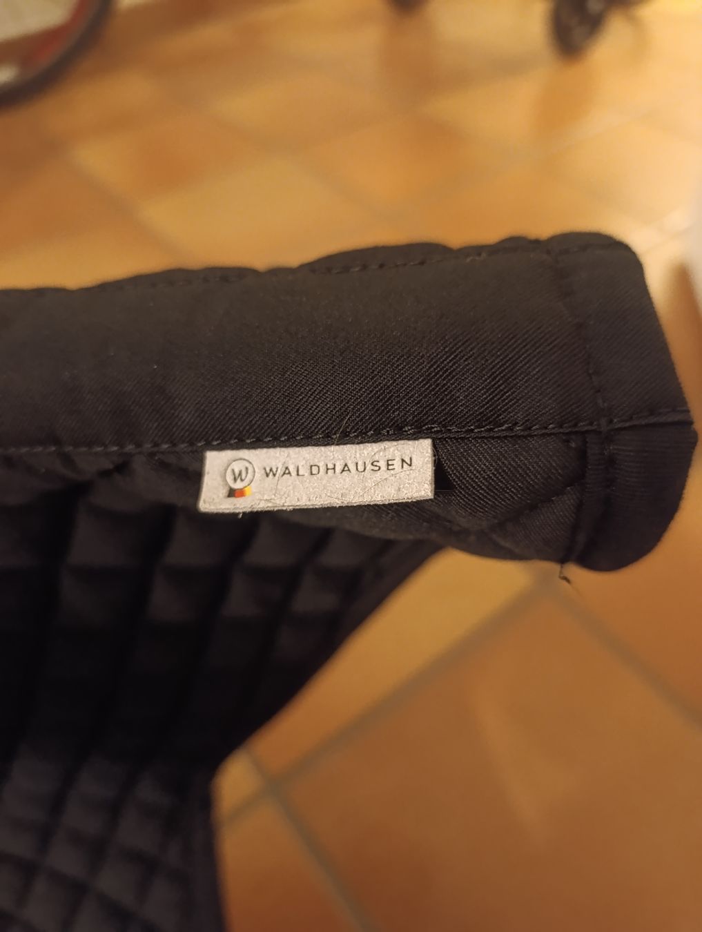 Coperte: Schabracke – Usato da Sementina venduto da Tina_44 1