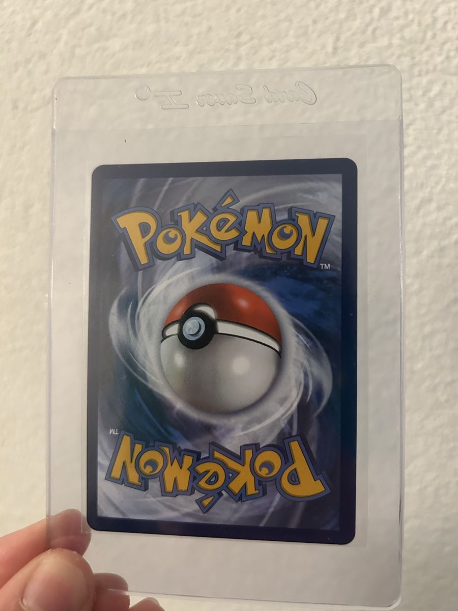 Pokémon Cartes à collectionner: Blastoise 25th🌊 – Neuf (Voir description) à Lausanne par POKEALE 1