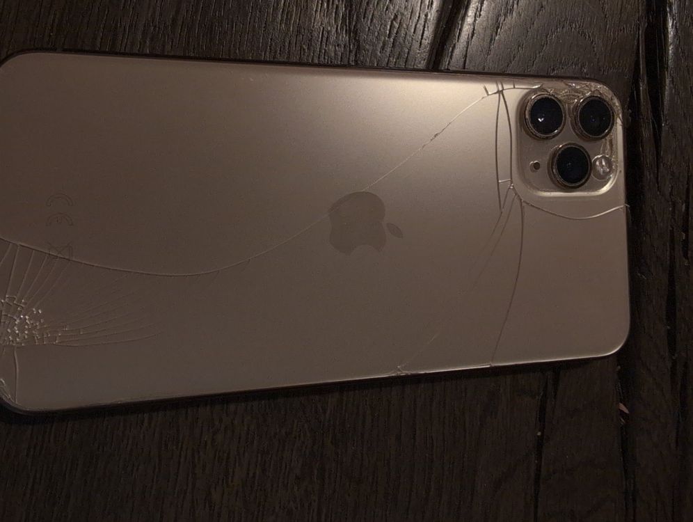 Iphone X Pro Max | Kaufen auf Ricardo