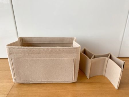 Organizer für Tasche Grand Noe